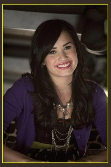 Sunny Entre Estrelas